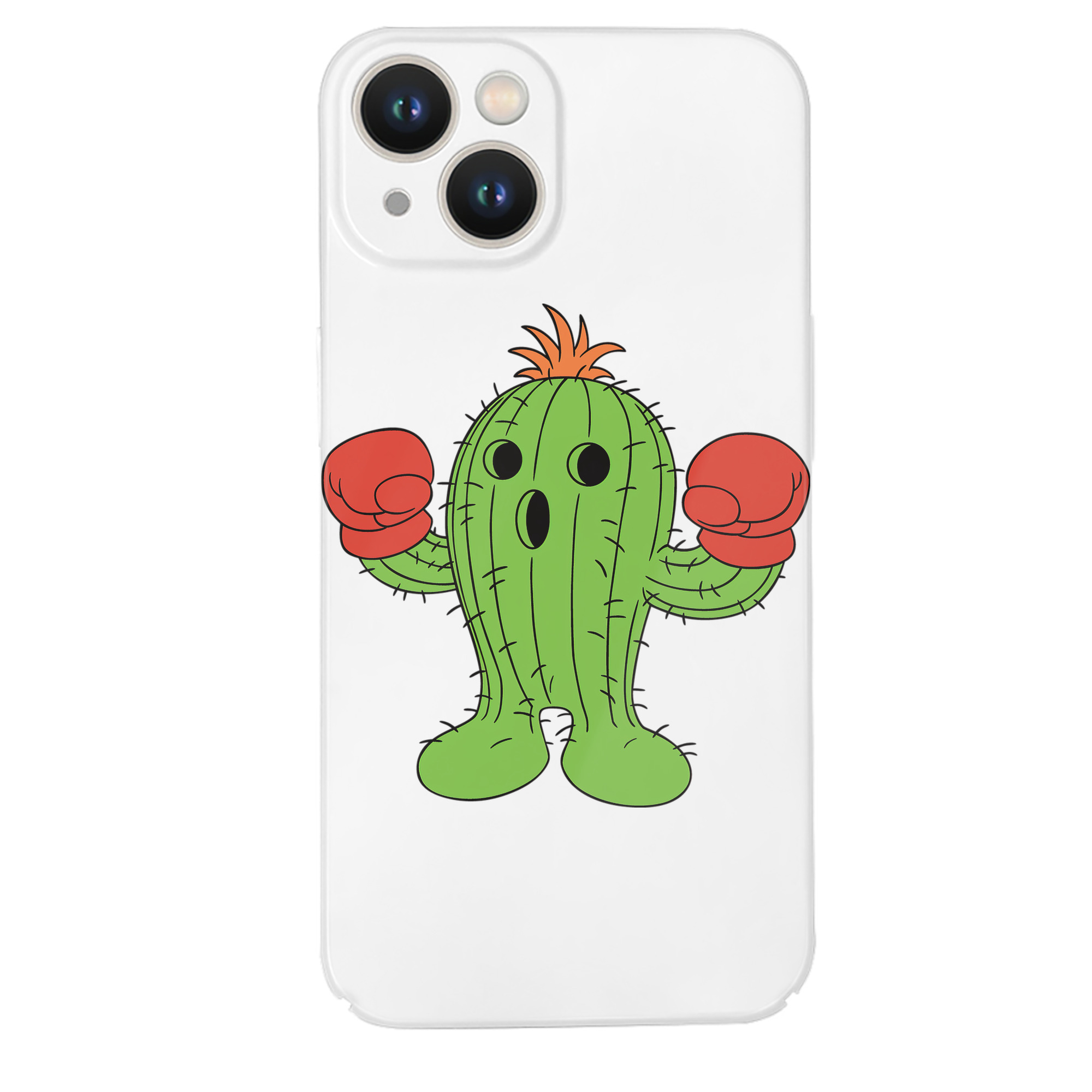 （画像用） Digimon デジタルモンスター/デジモン 【iPhone 14シリーズ対応】ハードケース